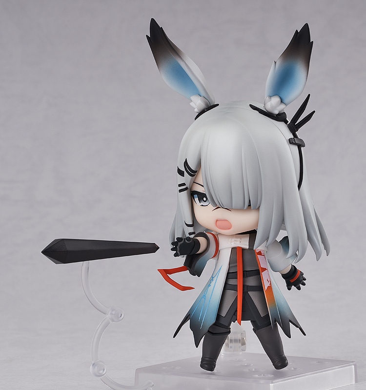 ������� Nendoroid 1789 Arknights: FrostNova