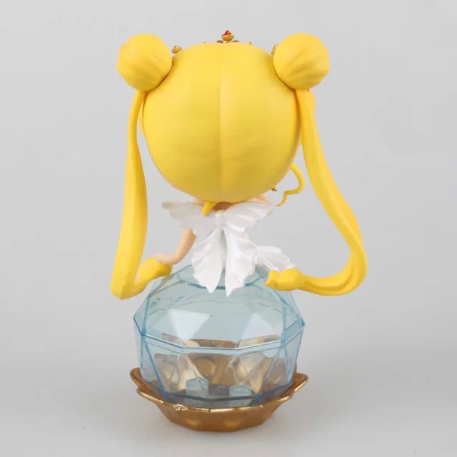 ������� ������ ��� - Chibi Princess Serenity