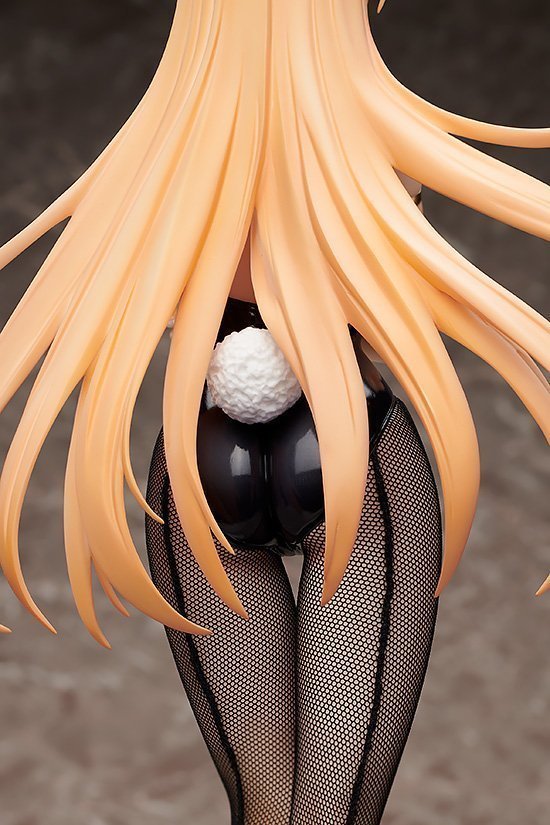 ������� "� ������� ������������� �������" ������ ����� Bunny Ver. 460 �� (�����)