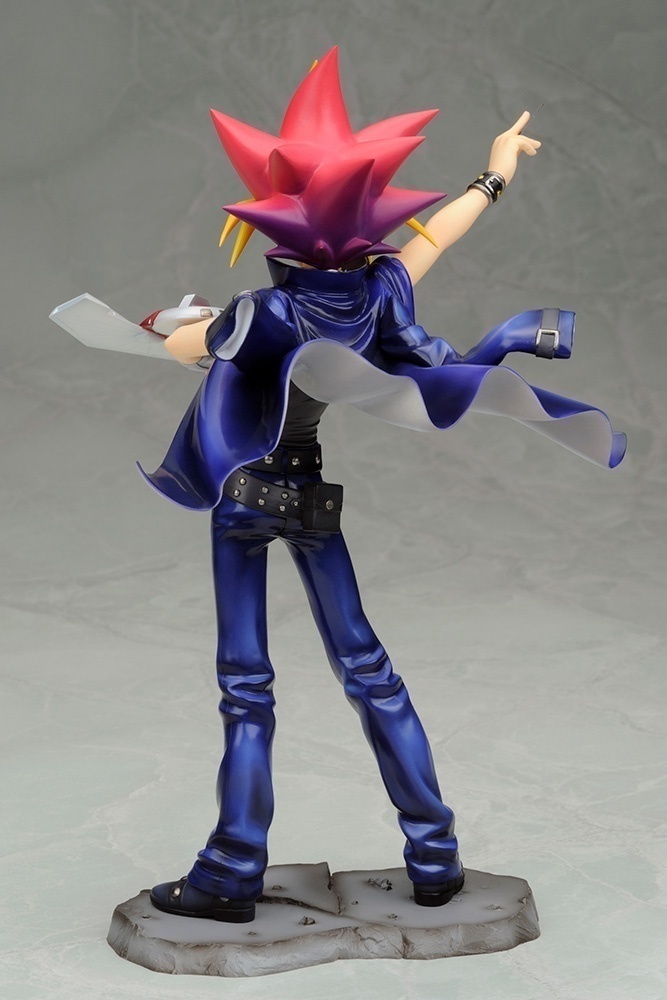 ������� Yu-Gi-Oh!: Yami Yugi -Duel with Destiny-