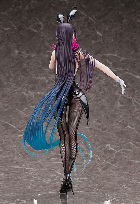 ������� Ane Naru Mono: Chiyo Bunny Ver.