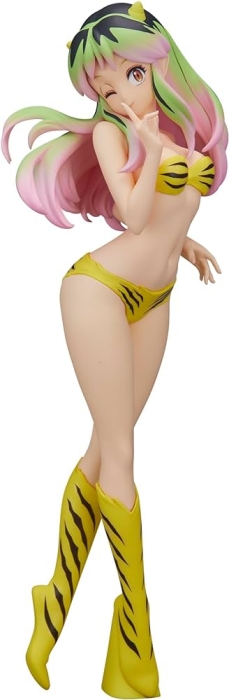 ������� GLITTER & GLAMOURS Lum Ver. B