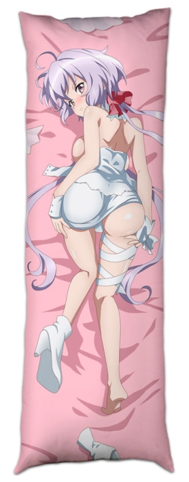 ��������� ��� ���������� �� ������� ��������� ���� ����� �� ����� ������ ��������