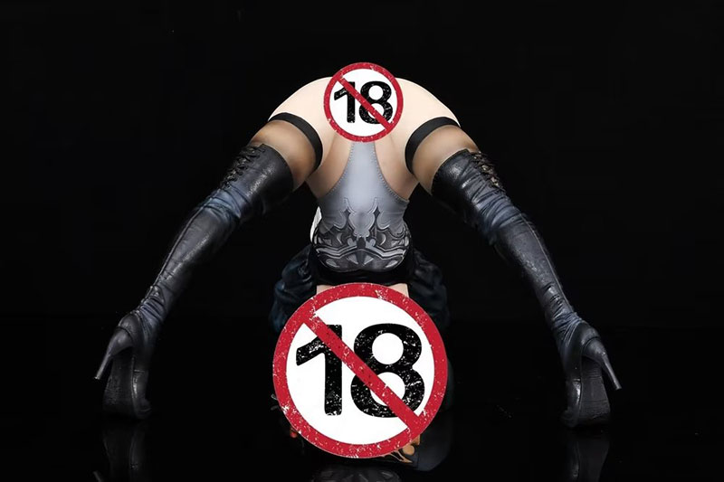 ������� ������ ����: �������� 2B 9S