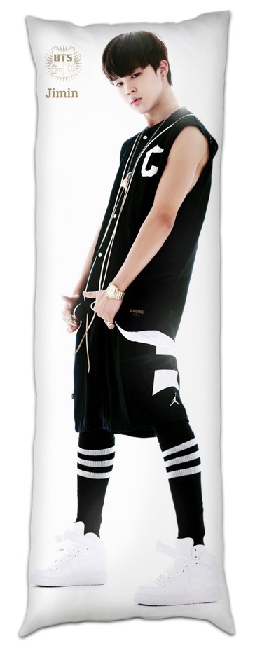 ��������� ��� ���������� �� ������� ��������� BTS - ��� ��� ��� � ���� ����� ���