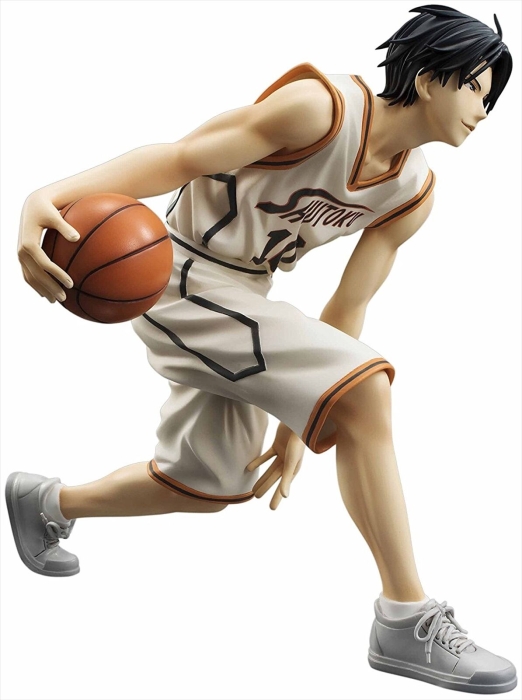  MegaHouse Kuroko's Basketball Kazunari Takao