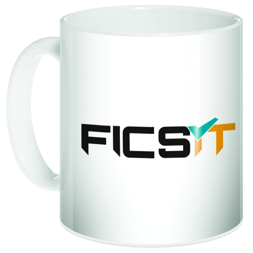 ������ Satisfactory - FICSIT Inc.