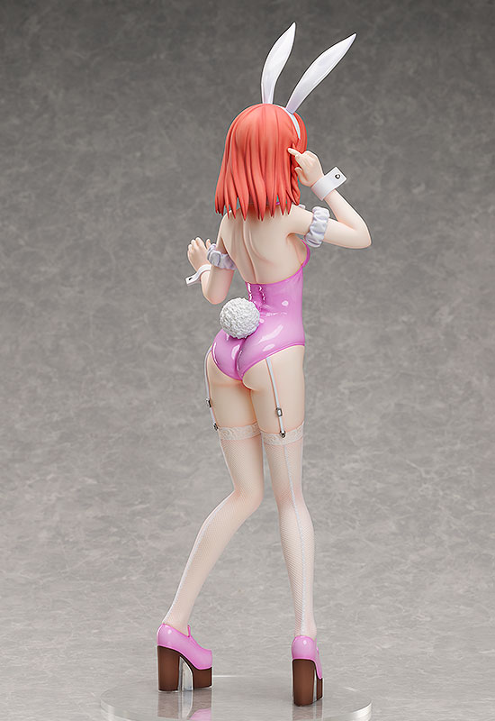 ������� Rent-A-Girlfriend: Sakurasawa Sumi Bunny Ver.