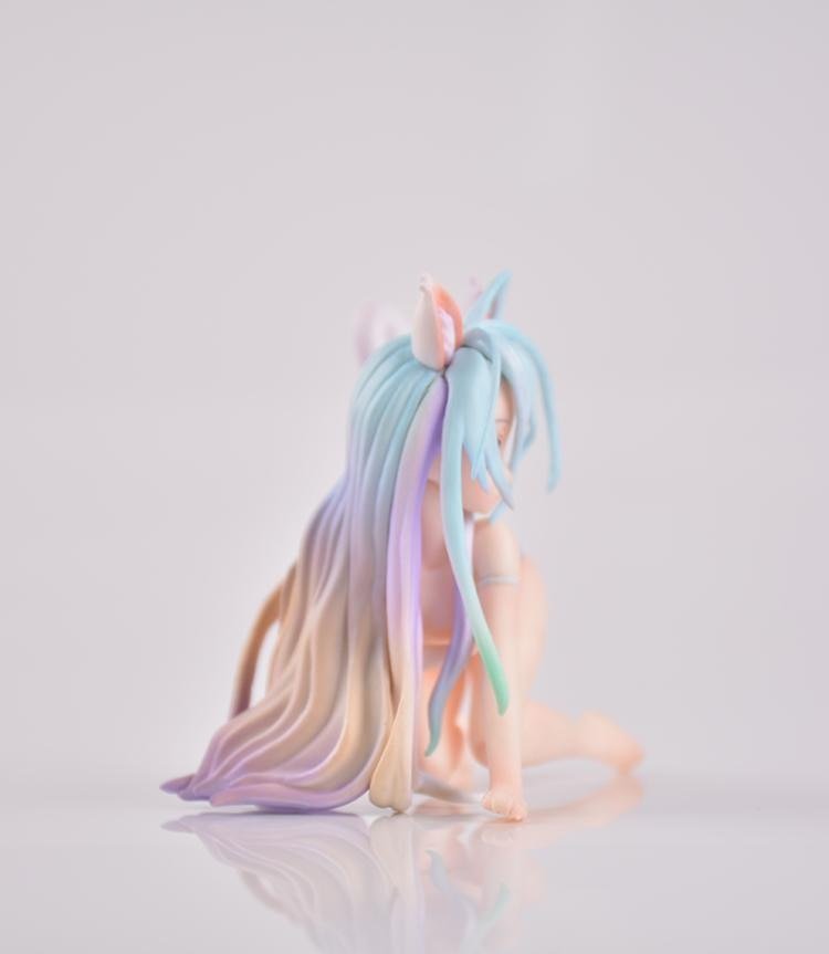 ������� ��� ����! ��� �����! Shiro