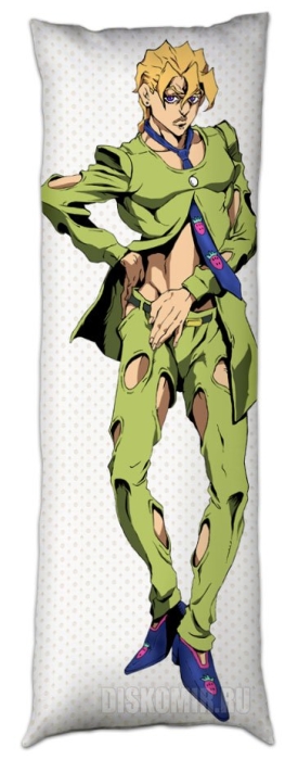 ��������� ��� ���������� ������ - ������ �������� � ���������� ����