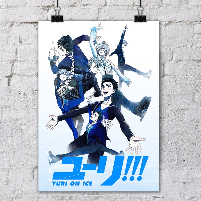 ������ ��� �� ���� Main characters