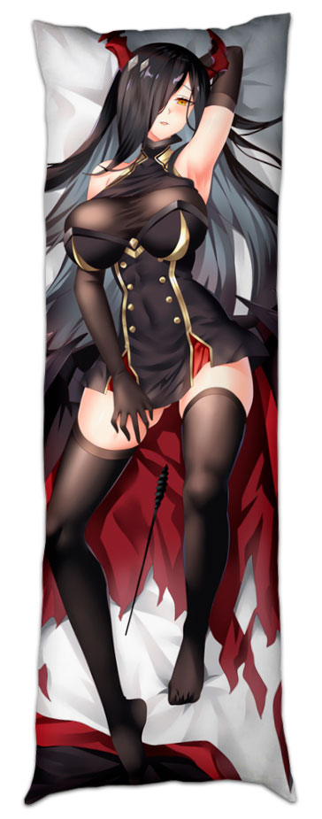 ��������� ��� ���������� ������� ��� ������ �� �������� ����