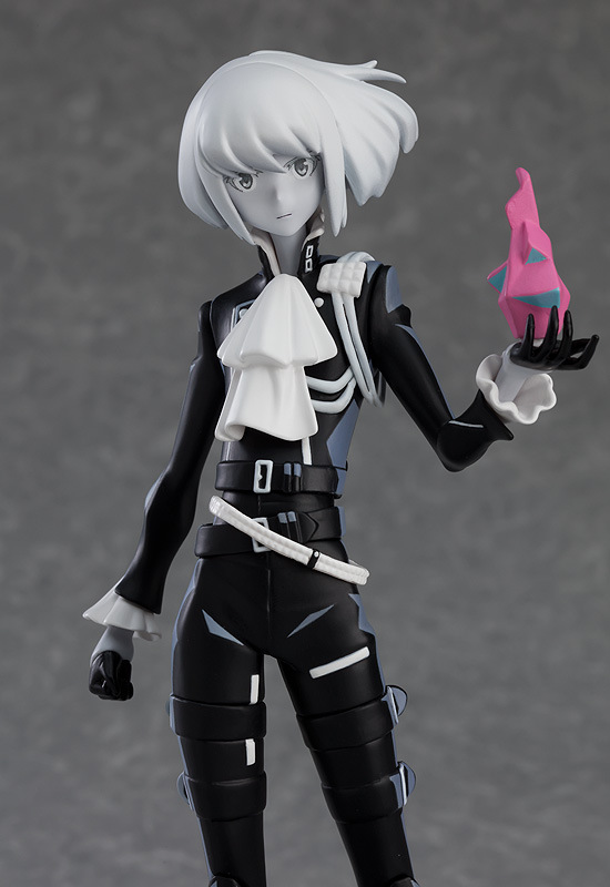 ������� POP UP PARADE Promare: Lio Fotia Monochrome Ver.