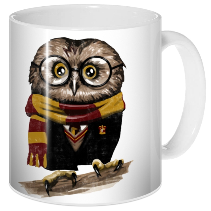 ������ ����� ������ Owl