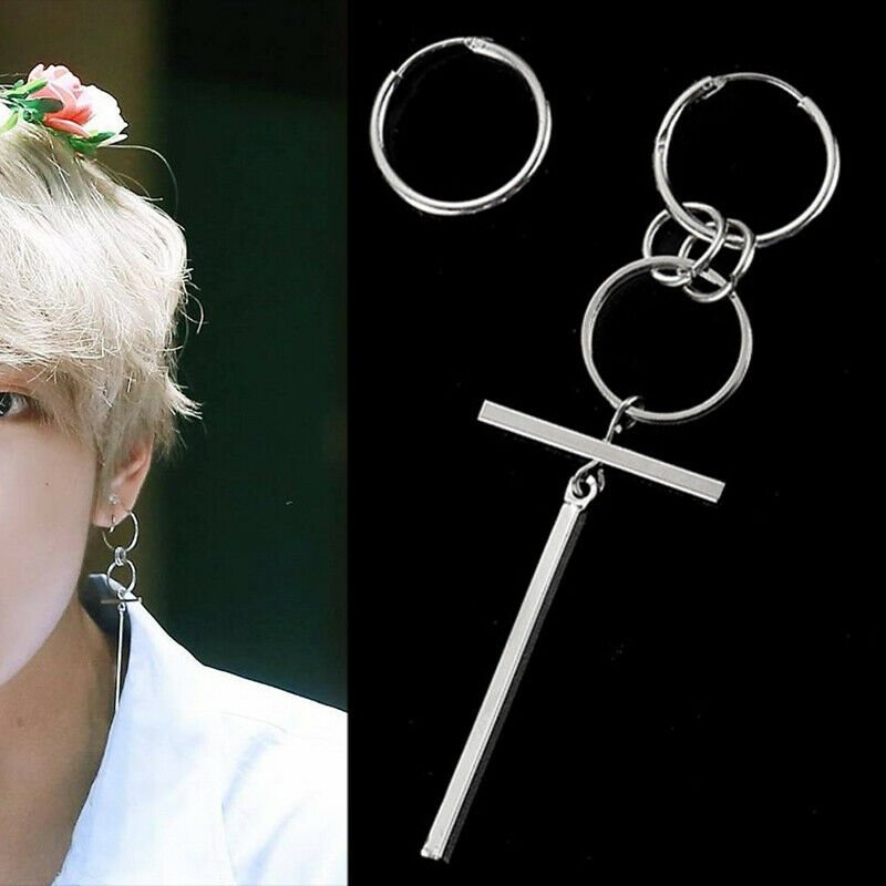 ������ BTS Jin Jimin