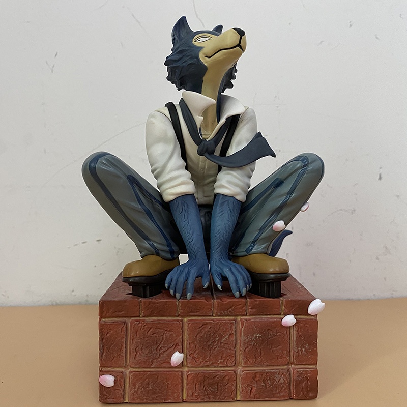 ������� ���������� ����� - Legoshi