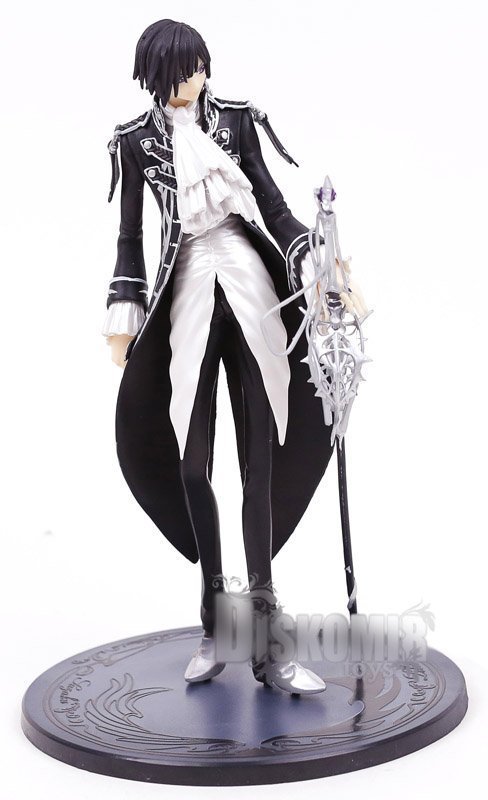 ������� ��� ����� R2 Lelouch