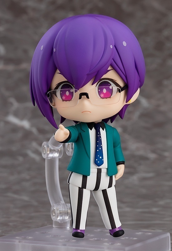 ������� Nendoroid 1619 Pretty Boy Detective Club: Doujima Mayumi