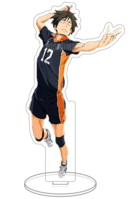 ������� ��������� ��������!! - ������� ������ (Yamaguchi Tadashi)