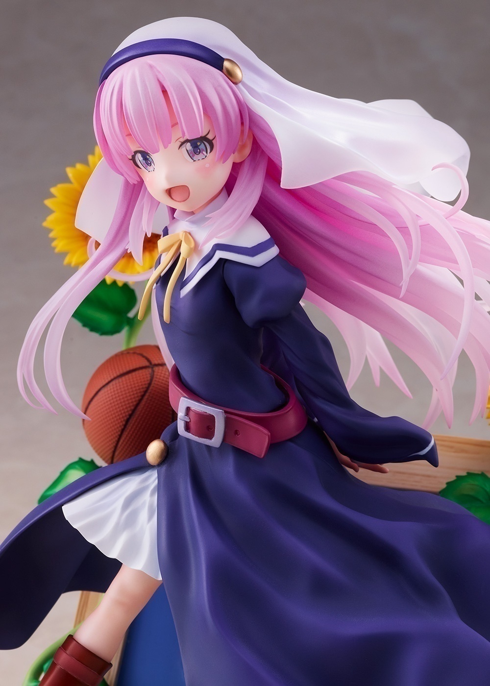 ������� Kamisama ni Natta Hi: Hina Satou Memories of Summer
