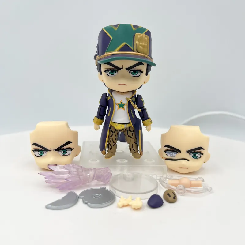 ������� Nendoroid 1851 ������� ����������� ����������� ������: �������� ����� - ������� �����