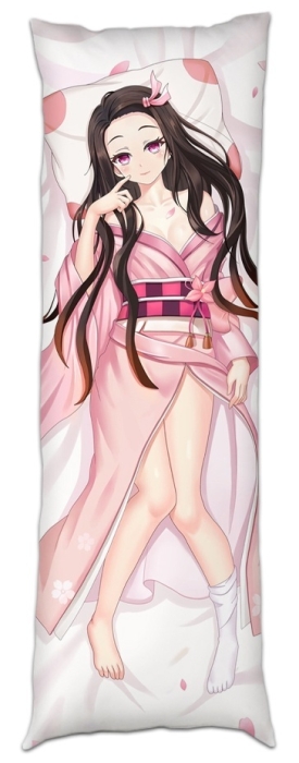 ��������� ��� ���������� ������, ����������� ������� - ������ ������