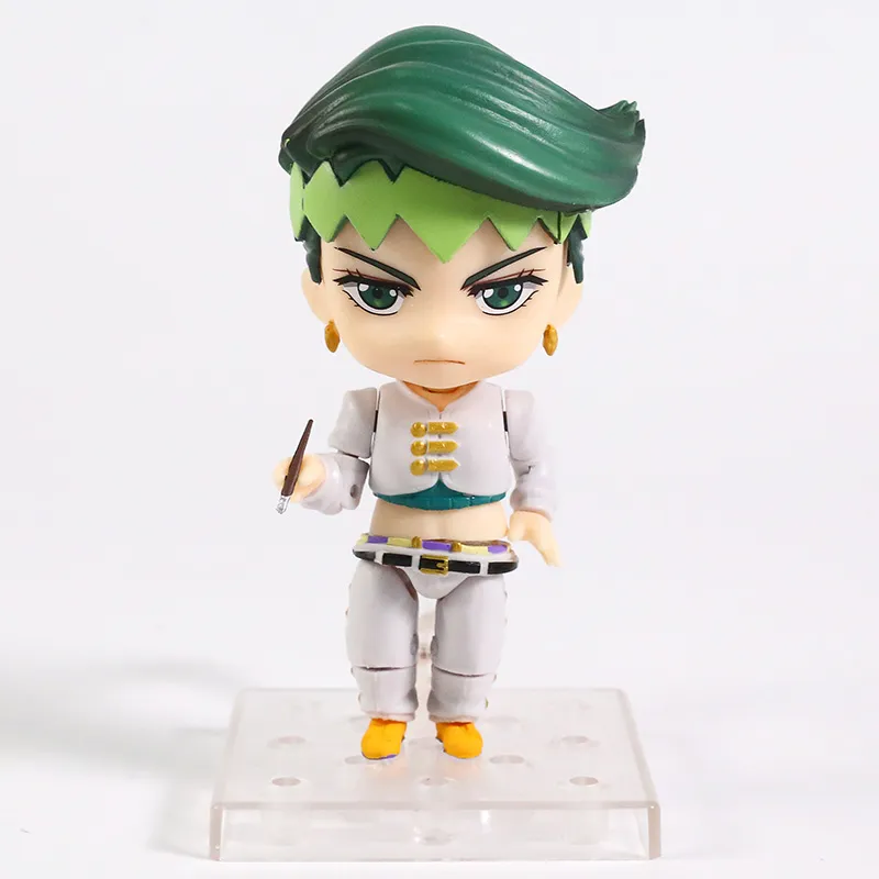 ������� Nendoroid 1256 ������� ����� ������