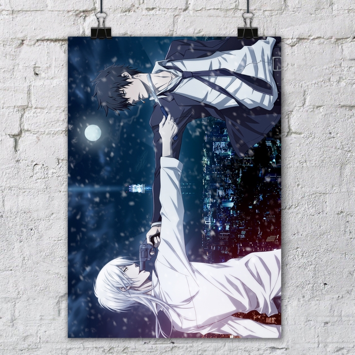 ������ �����-������� - Shinya Kougami