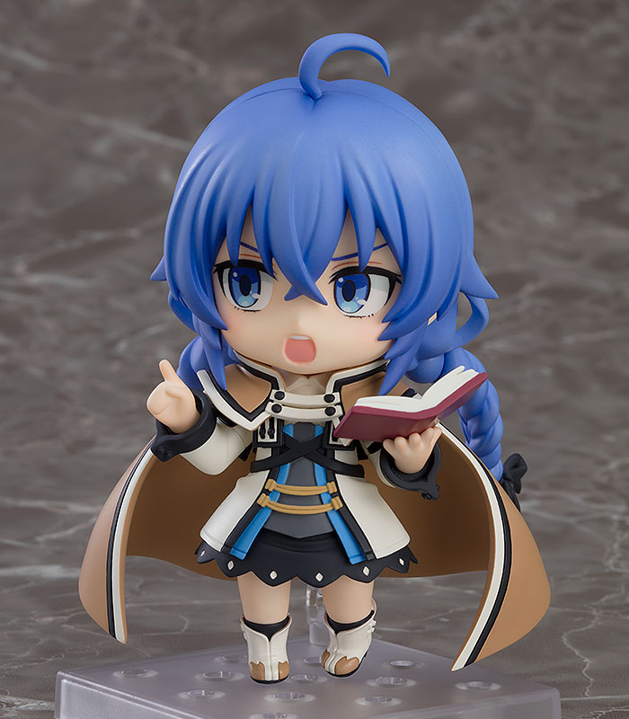 ������� Nendoroid 1749 Mushoku Tensei Jobless Reincarnation: Roxy Migurdia