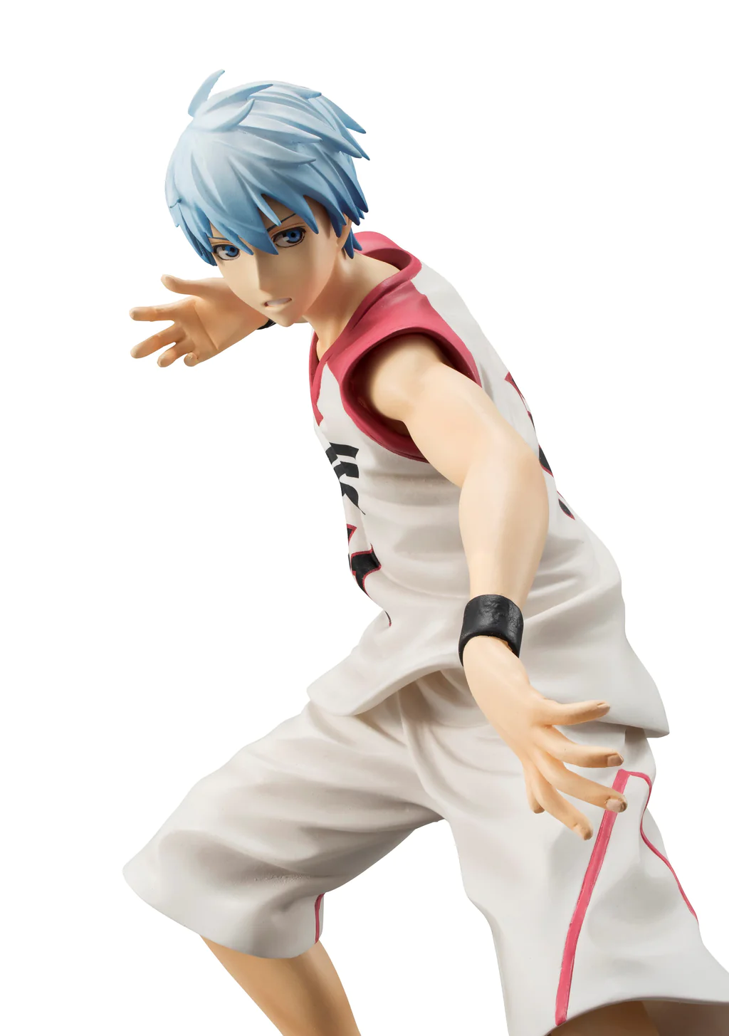 ������� MegaHouse Kuroko's Basketball Tetsuya Kuroko Last Game