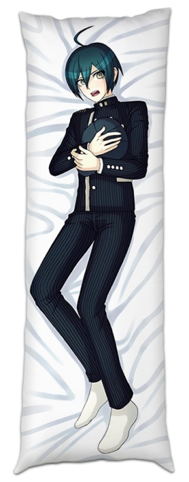 ���������� ����������� - Saihara � ��������