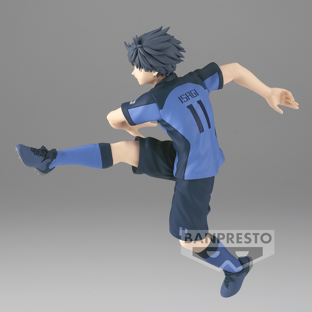 ������� Bandai Spirits Blue Lock Yoichi (Team Z)