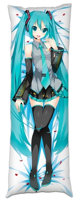 ��������� ��� ���������� �� ������� ��������� ���������