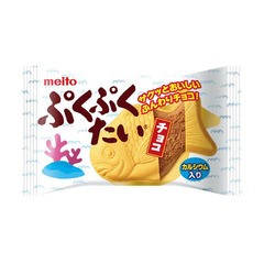 ������� � �������� �� ��������� �������� "����� ����-����" �� "Meito"