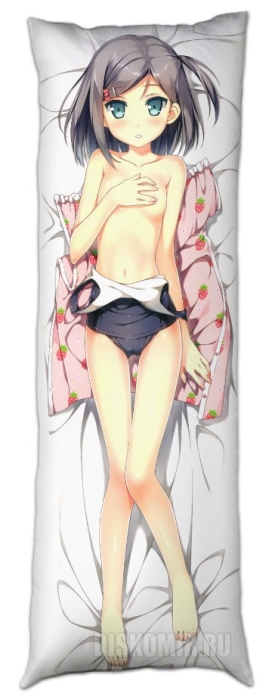 ��������� ��� ���������� �� ������� ��������� �����-������ � �����-�������� - ������ ����������