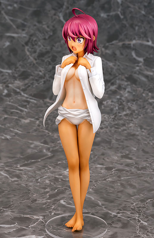������� We Never Learn! Uruka Takemoto