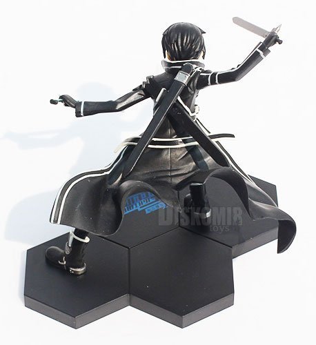 ������� ������� ���� ������ Kirito