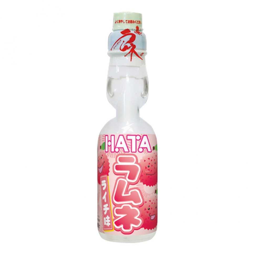������� ������ �� ������ ���� Hata Kousen 200��, ������