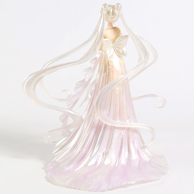 ������� ������ ��� Princess Serenity 549560