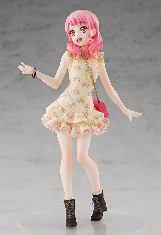 ������� POP UP PARADE BanG Dream! Girls Band Party!: Aya Maruyama