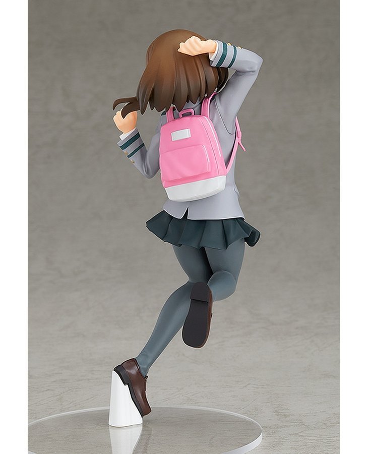 ������� My Hero Academia POP UP PARADE Ochaco Uraraka