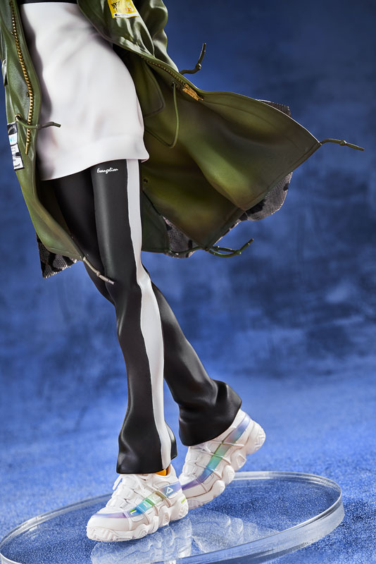 ������� Evangelion Rei Ayanami Radio Ver.