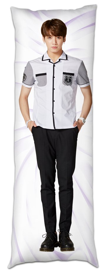 ��������� ��� ���������� �� ������� ��������� BTS - ��� ������