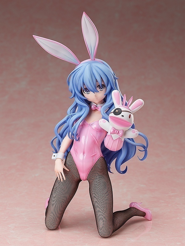 ������� Date A Live: Yoshino Bunny Ver.