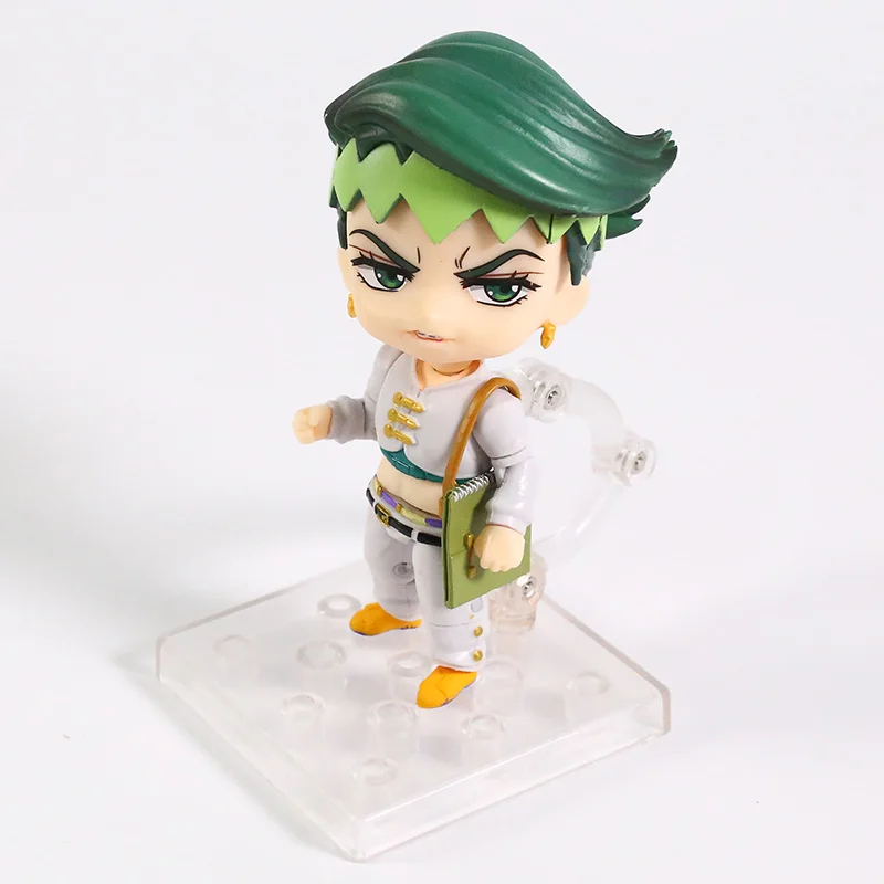 ������� Nendoroid 1256 ������� ����� ������