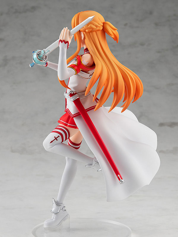 ������� POP UP PARADE Sword Art Online: Asuna