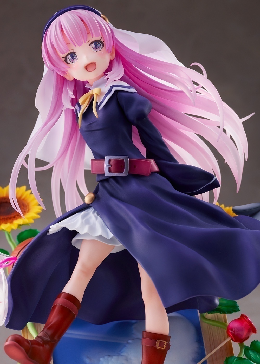 ������� Kamisama ni Natta Hi: Hina Satou Memories of Summer