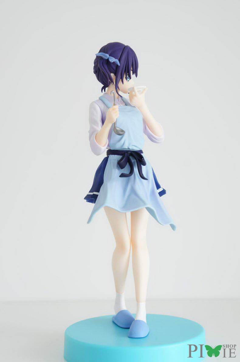 ������� Special Figure Minase Nagisa