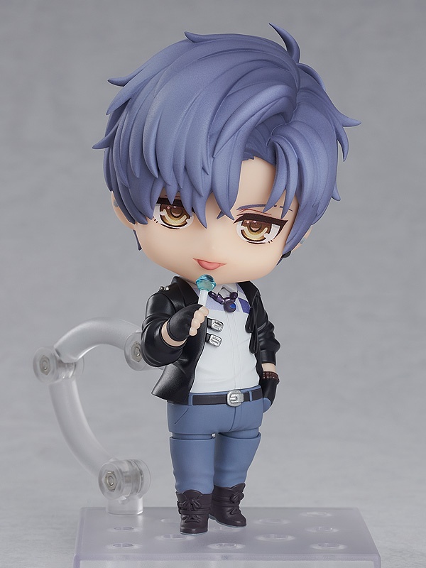 ������� Nendoroid 1686 Love & Producer: Xiao Ling (Sho)