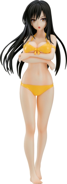 ������� POP UP PARADE To Love-Ru Darkness: Kotegawa Yui